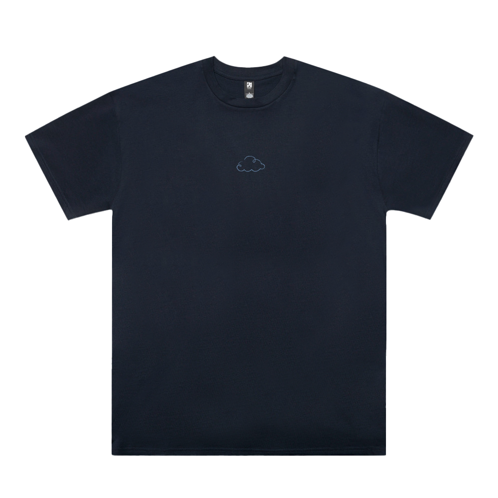 Love Somebody T-Shirt