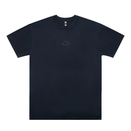 Love Somebody T-Shirt