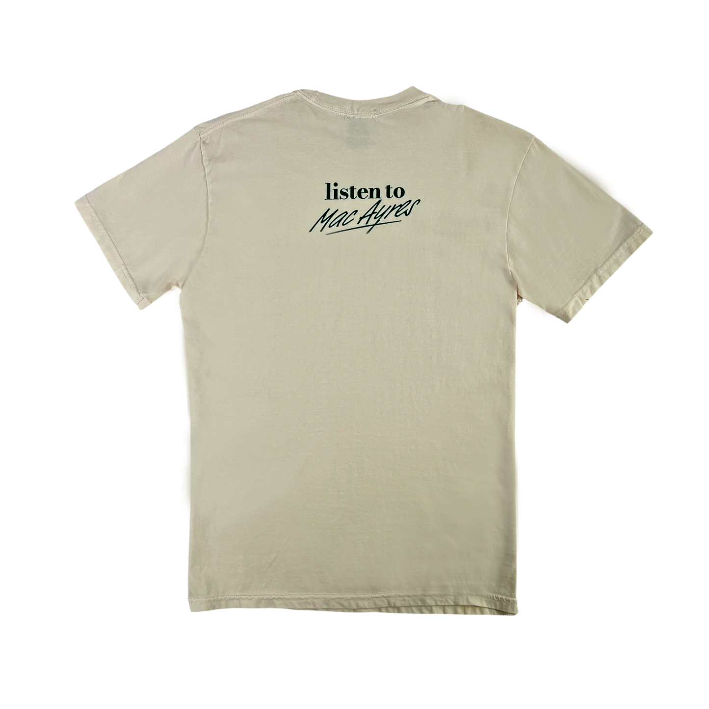Feeling Lost T-Shirt